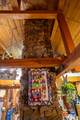 1407 Grizzly Lane - Photo 35