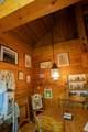 1407 Grizzly Lane - Photo 40