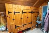 1407 Grizzly Lane - Photo 7