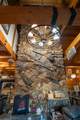1407 Grizzly Lane - Photo 8