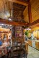 1407 Grizzly Lane - Photo 9