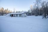 2540 Honeybee Lane - Photo 1