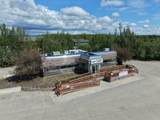 2698 Hurst Road - Photo 4