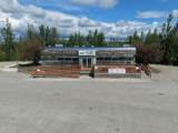 2698 Hurst Road - Photo 6