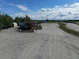 2698 Hurst Road - Photo 8