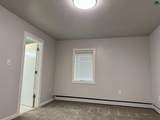 758-760 17TH AVENUE - Photo 13