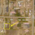 NHN Davis Road - Photo 1