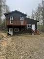 1360 Gull Road - Photo 1