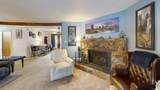 227 Eureka Avenue - Photo 26