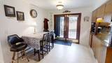 227 Eureka Avenue - Photo 28