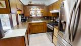 227 Eureka Avenue - Photo 29