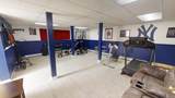227 Eureka Avenue - Photo 30