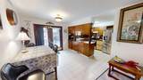 227 Eureka Avenue - Photo 33