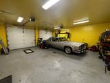227 Eureka Avenue - Photo 41