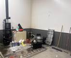 3035 Treaty Street - Photo 15