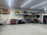 3035 Treaty Street - Photo 6