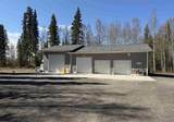 3035 Treaty Street - Photo 1