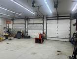 3035 Treaty Street - Photo 10