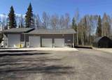 3035 Treaty Street - Photo 2