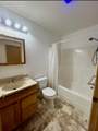 4086 Elinwood Lane - Photo 10