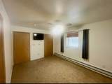 4086 Elinwood Lane - Photo 15