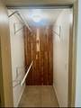 4086 Elinwood Lane - Photo 16