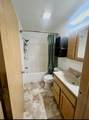 4086 Elinwood Lane - Photo 18