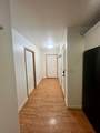 4086 Elinwood Lane - Photo 3