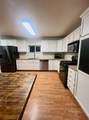 4086 Elinwood Lane - Photo 5