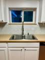 4086 Elinwood Lane - Photo 6