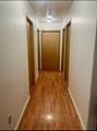 4086 Elinwood Lane - Photo 8
