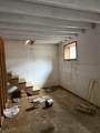 S33 Cummings Road - Photo 12