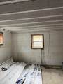 S33 Cummings Road - Photo 13