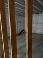 S33 Cummings Road - Photo 15