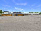 2260 Old Richardson Highway - Photo 1