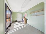 2260 Old Richardson Highway - Photo 15