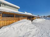 2260 Old Richardson Highway - Photo 25
