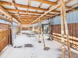 2260 Old Richardson Highway - Photo 26