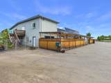2260 Old Richardson Highway - Photo 3