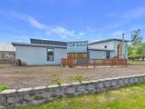 2260 Old Richardson Highway - Photo 4