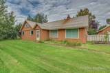 943 Gilmore Street - Photo 1