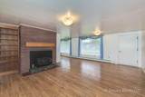 943 Gilmore Street - Photo 10