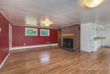 943 Gilmore Street - Photo 11