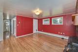 943 Gilmore Street - Photo 12