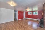 943 Gilmore Street - Photo 13