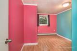 943 Gilmore Street - Photo 15