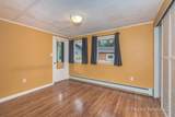 943 Gilmore Street - Photo 16
