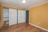 943 Gilmore Street - Photo 17