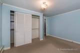943 Gilmore Street - Photo 18