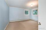 943 Gilmore Street - Photo 19